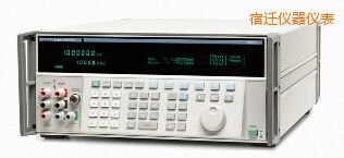 宿遷高精度多功能校準(zhǔn)器