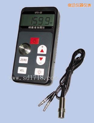 宿遷超聲波測(cè)厚儀