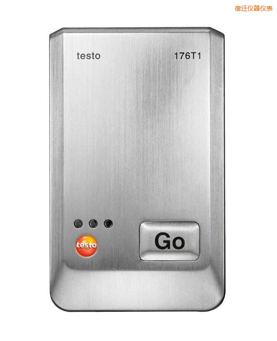 宿遷電子溫度記錄儀