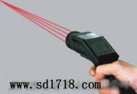 宿遷紅外測溫儀