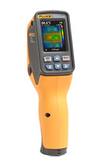 宿遷可視紅外測(cè)溫儀