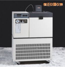 宿遷超低溫恒溫槽