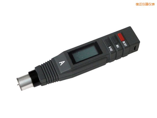 宿遷邵氏硬度計(jì)