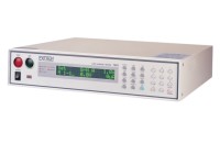 宿遷電源泄漏電流測(cè)試儀