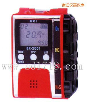 宿遷多用途檢測儀