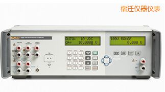 宿遷熱工多產(chǎn)品校準器