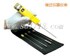 宿遷溫度計(jì)