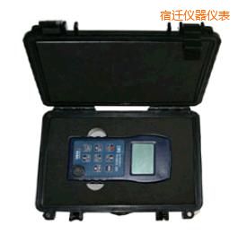宿遷超聲波測(cè)厚儀