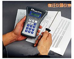 宿遷TQM500 微電腦溫度計