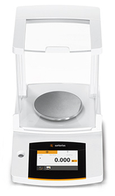 宿遷電子天平,210g,1mg