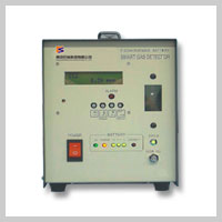 宿遷純度分析儀