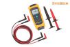 ҵĵһֻfñT,̖(ho):Fluke 101/101Kit,Ʒ:FLUKE