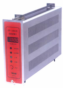 泰安單通道氣體檢測報(bào)警控制器