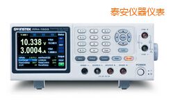 泰安可編程線(xiàn)性直流電源