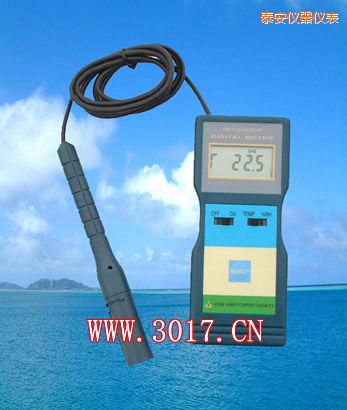 泰安濕度計(jì)