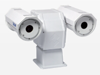 泰安紅外熱像儀