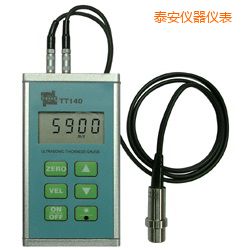 泰安時(shí)代超聲波測(cè)厚儀