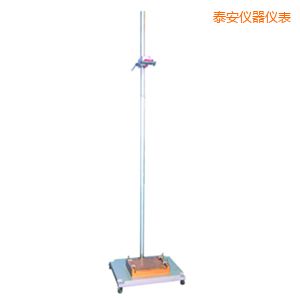 泰安落球沖擊試驗(yàn)機(jī)