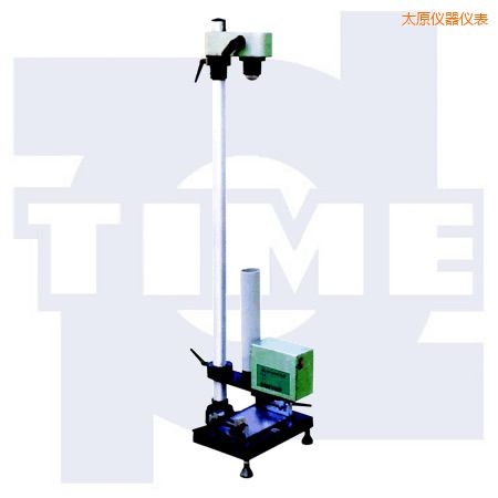 太原落錘沖擊試驗機