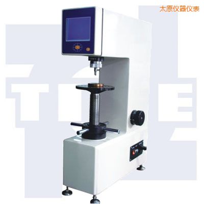 太原時(shí)代數(shù)顯洛氏硬度計(jì)