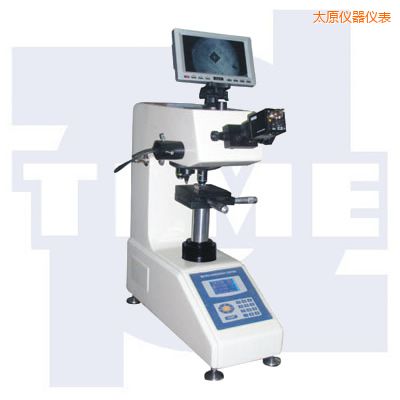 太原視頻測(cè)量裝置