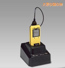 太原自動管理平臺