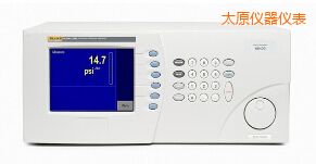 太原標(biāo)準(zhǔn)型精密壓力測(cè)量?jī)x