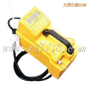 太原多用途檢測(cè)儀