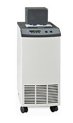 臺州水三相點保存恒溫槽