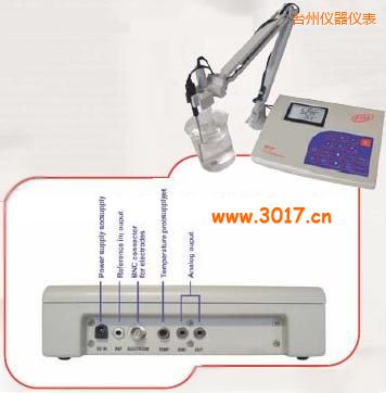 臺(tái)州臺(tái)式測(cè)試儀