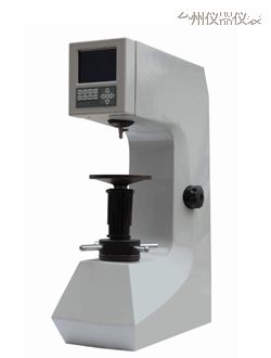 臺(tái)州數(shù)顯洛氏硬度計(jì)