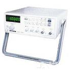 泰州DDS函數(shù)信號(hào)發(fā)生器