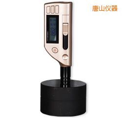 唐山一體式便攜式里氏硬度計