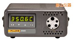 唐山手持式干式爐