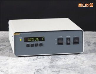 唐山Rosemount 設(shè)計恒溫槽的控制器