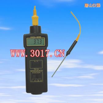 唐山溫度計(jì)