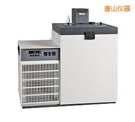 唐山低溫恒溫槽