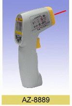 唐山紅外溫度計