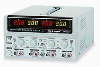 唐山四組輸出直流電源供應器