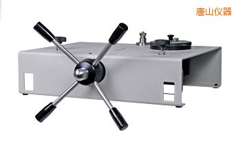 唐山手動液壓調(diào)節(jié)器