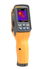 唐山可視紅外測(cè)溫儀