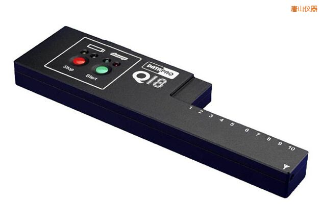 唐山爐溫測(cè)試儀