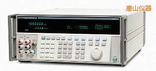 唐山高精度多功能校準器