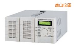 唐山可編程開(kāi)關(guān)直流電源