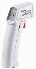 唐山紅外測(cè)溫儀