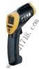 唐山專業(yè)高溫紅外測溫儀