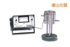 唐山差壓指示儀/隔離器