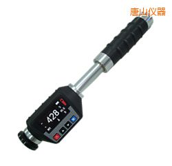 唐山里氏硬度計(jì)