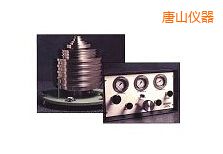 唐山高壓氣體活塞式壓力計