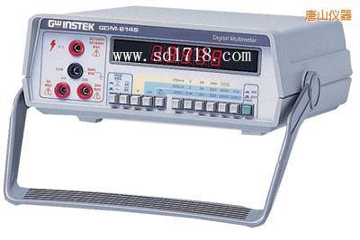 唐山數(shù)位電表